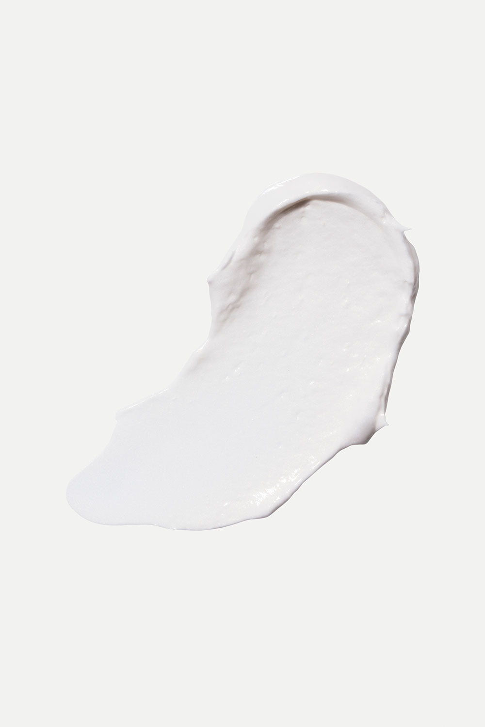 Glow Moisturizer  Sun Baby