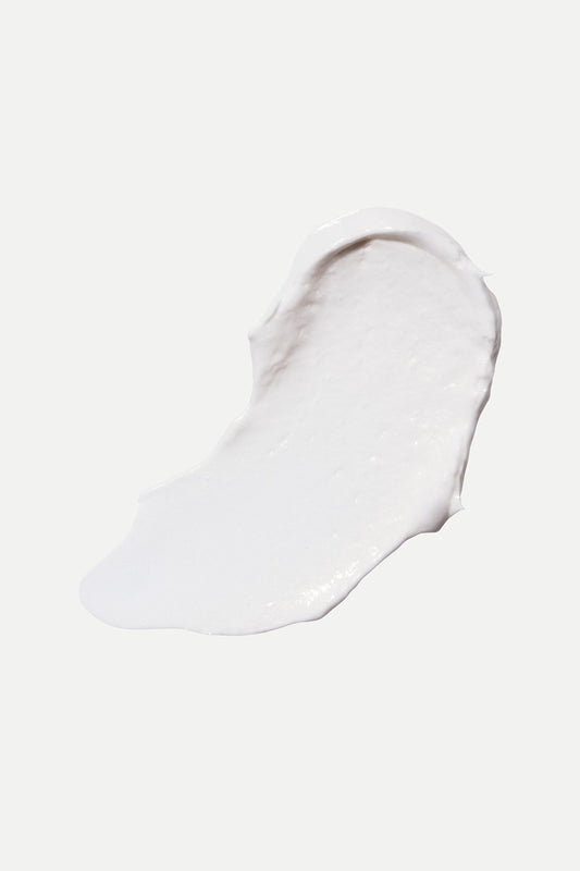 Product-Hover--Frankies Bikinis Beauty Glow Moisturizer 