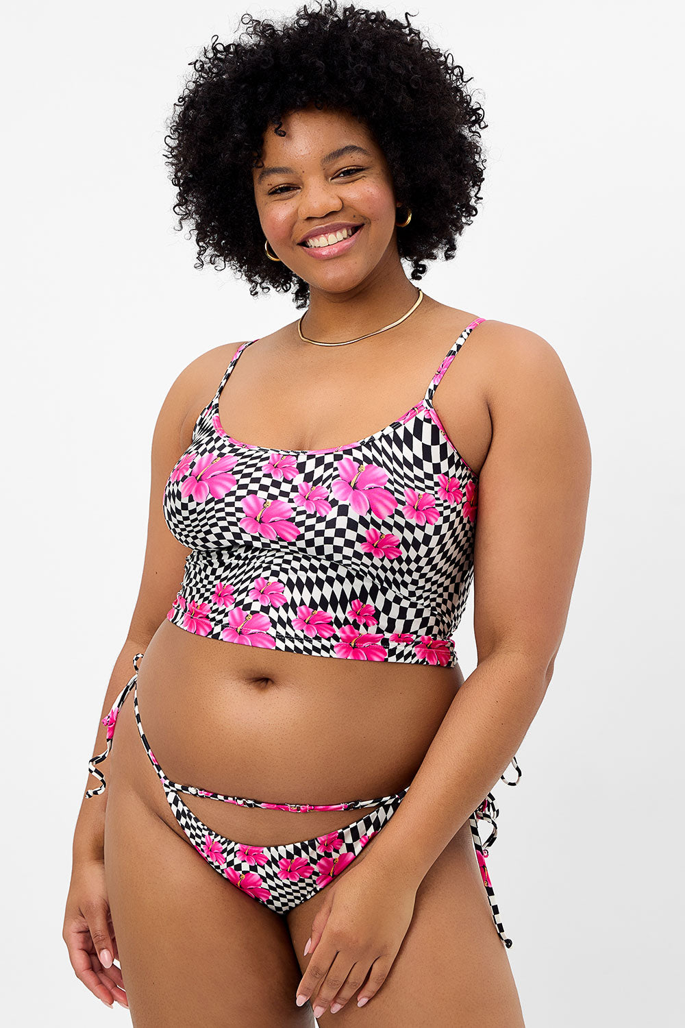 Tiktok Shein Plus Size Swimwear Review Shein Bathing Suits Plus