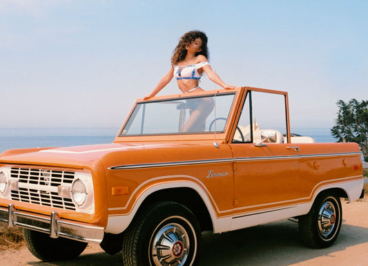 Product--https://frankiesbikinis.com/collections/new-arrivals