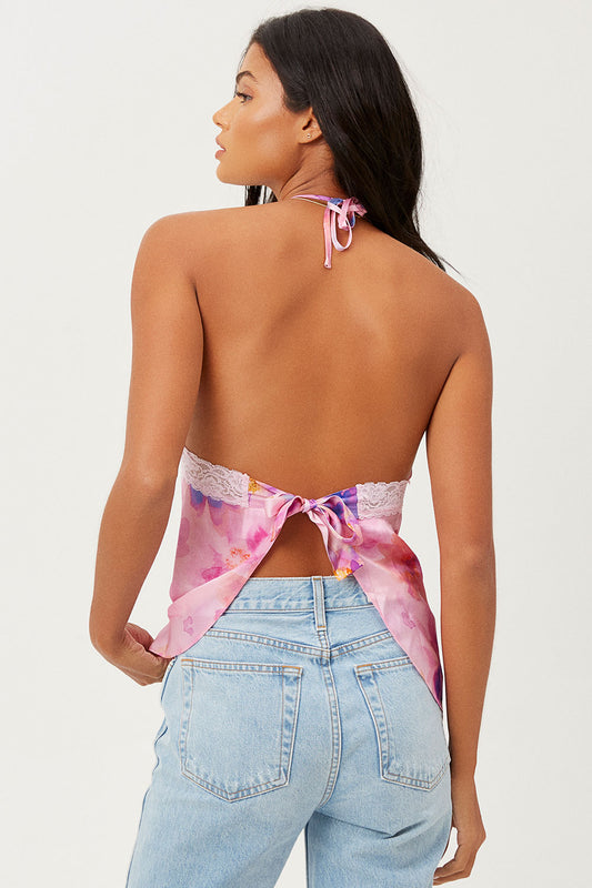 Product-Hover--miriam halter silk watercolor floral string top