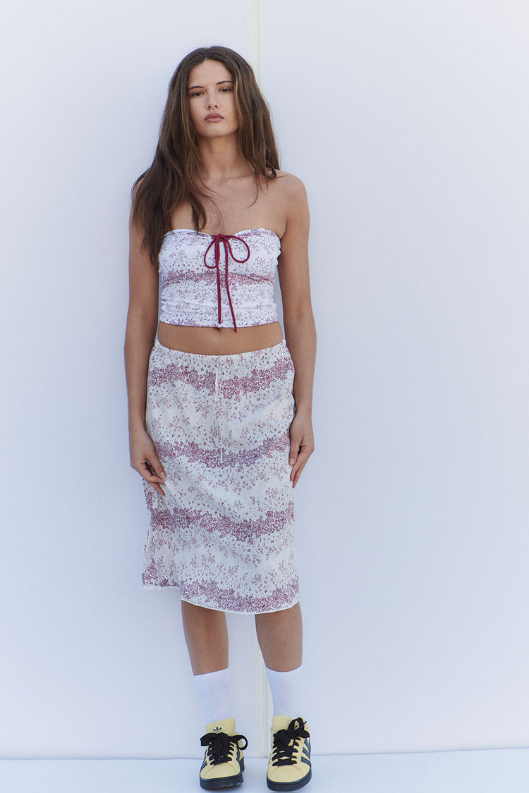 Sienna Skirt main image 0