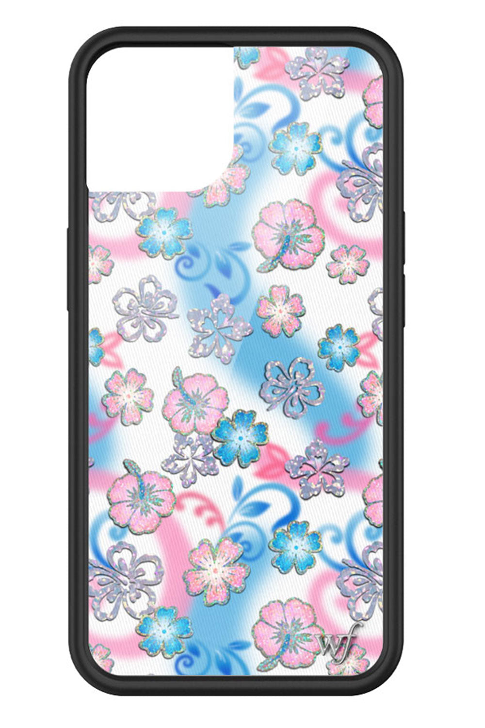 Iphone Case Wildflower Angel Case Wildflower Angel Case Iphone 11